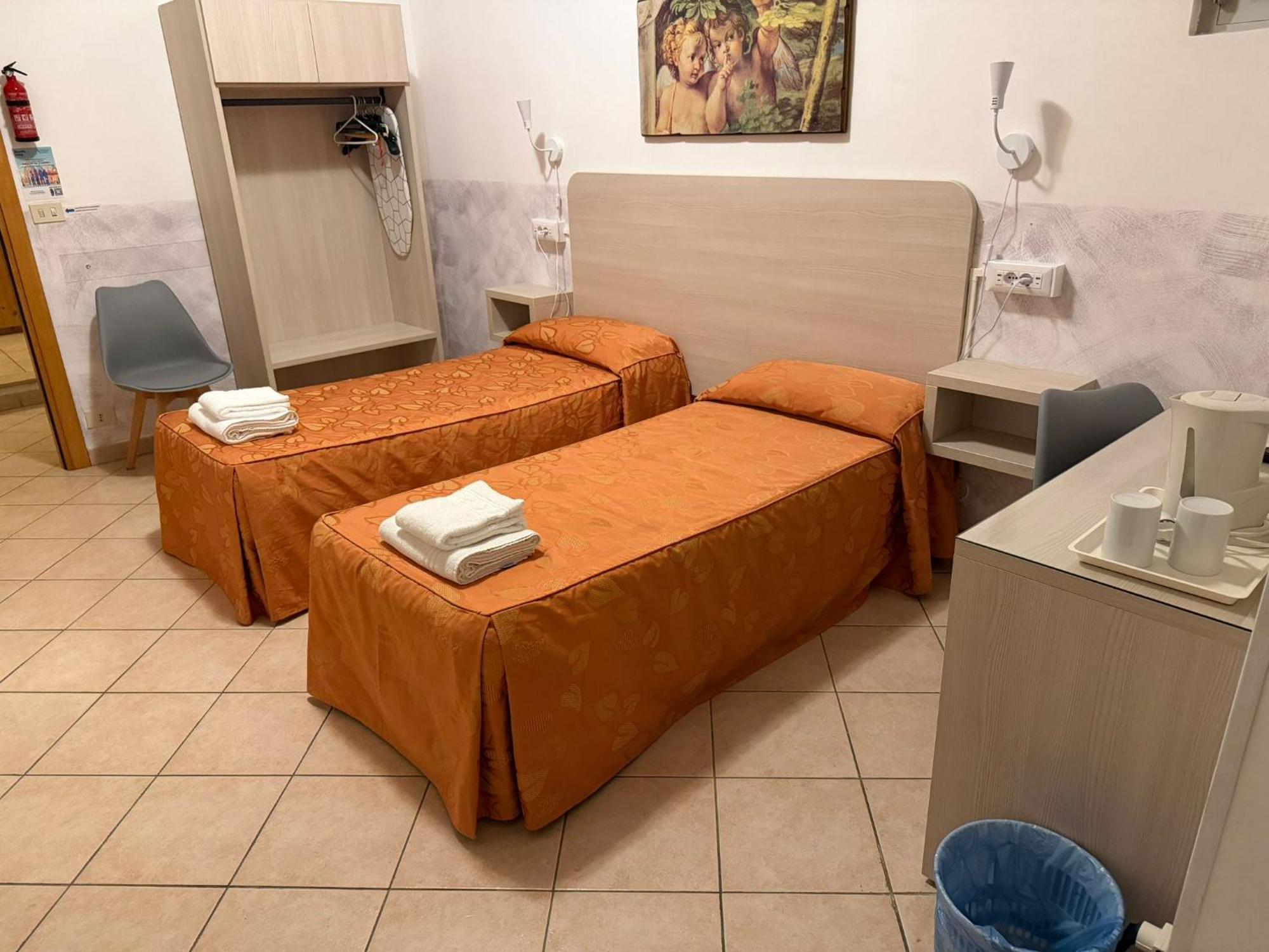 Casa Zavatti — Fotos 2