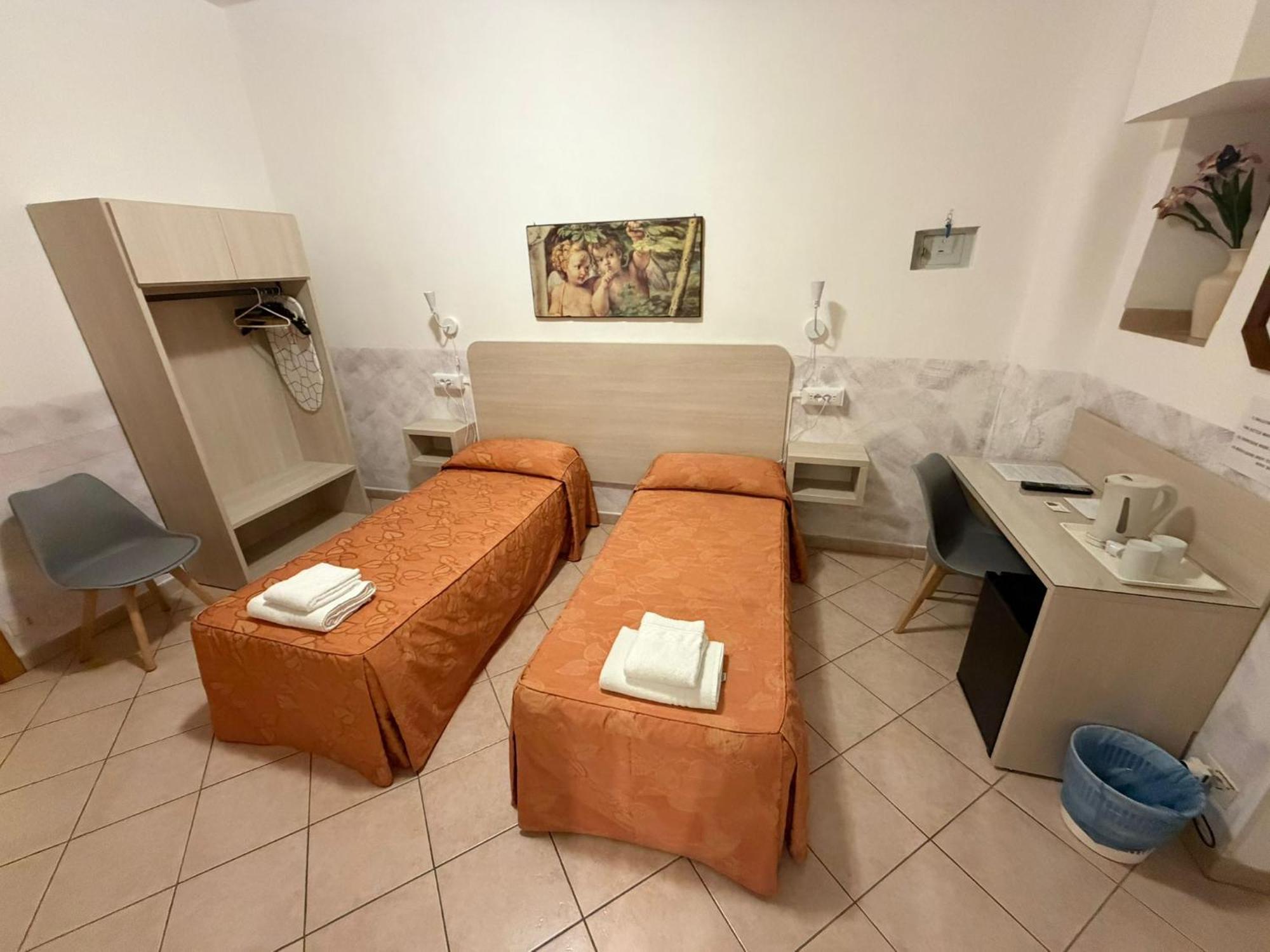 Casa Zavatti — Fotos 3